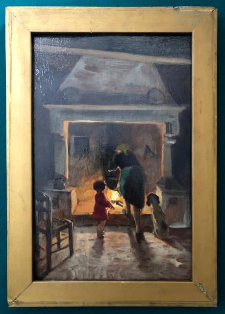 CAFIERO, FILIPPELLI. Cucina di campagna.